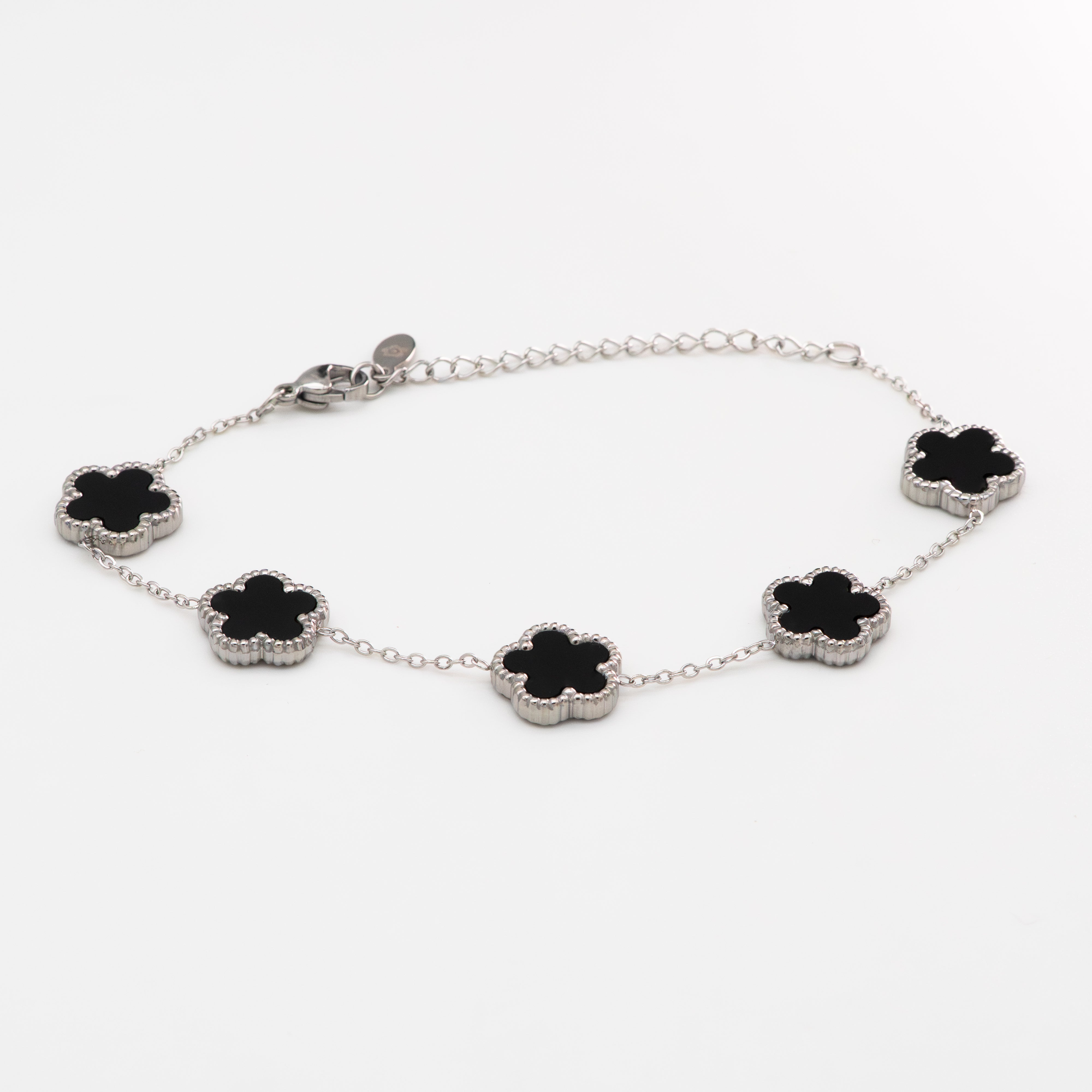 Bracciale Fiore