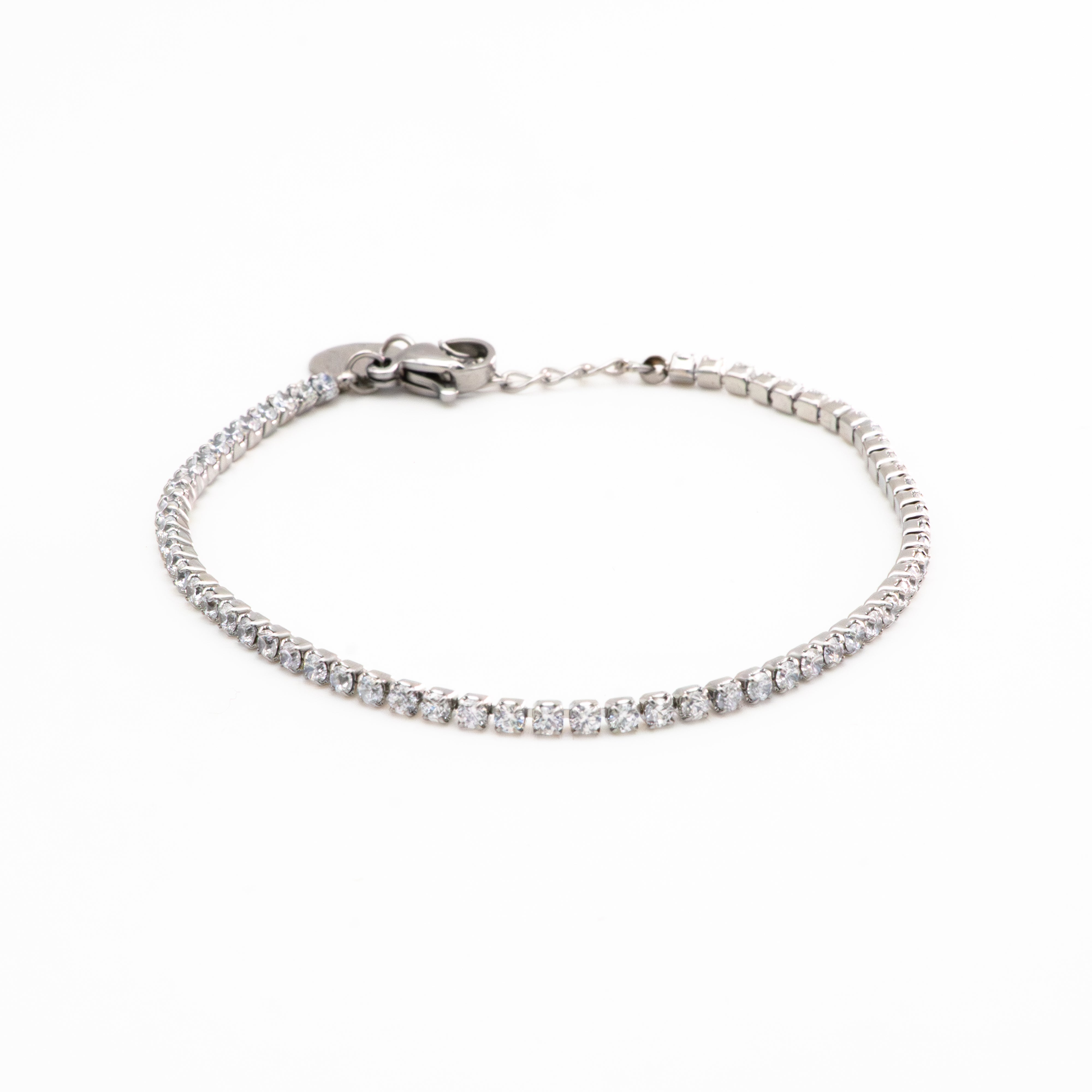 Bracciale Tennis Small