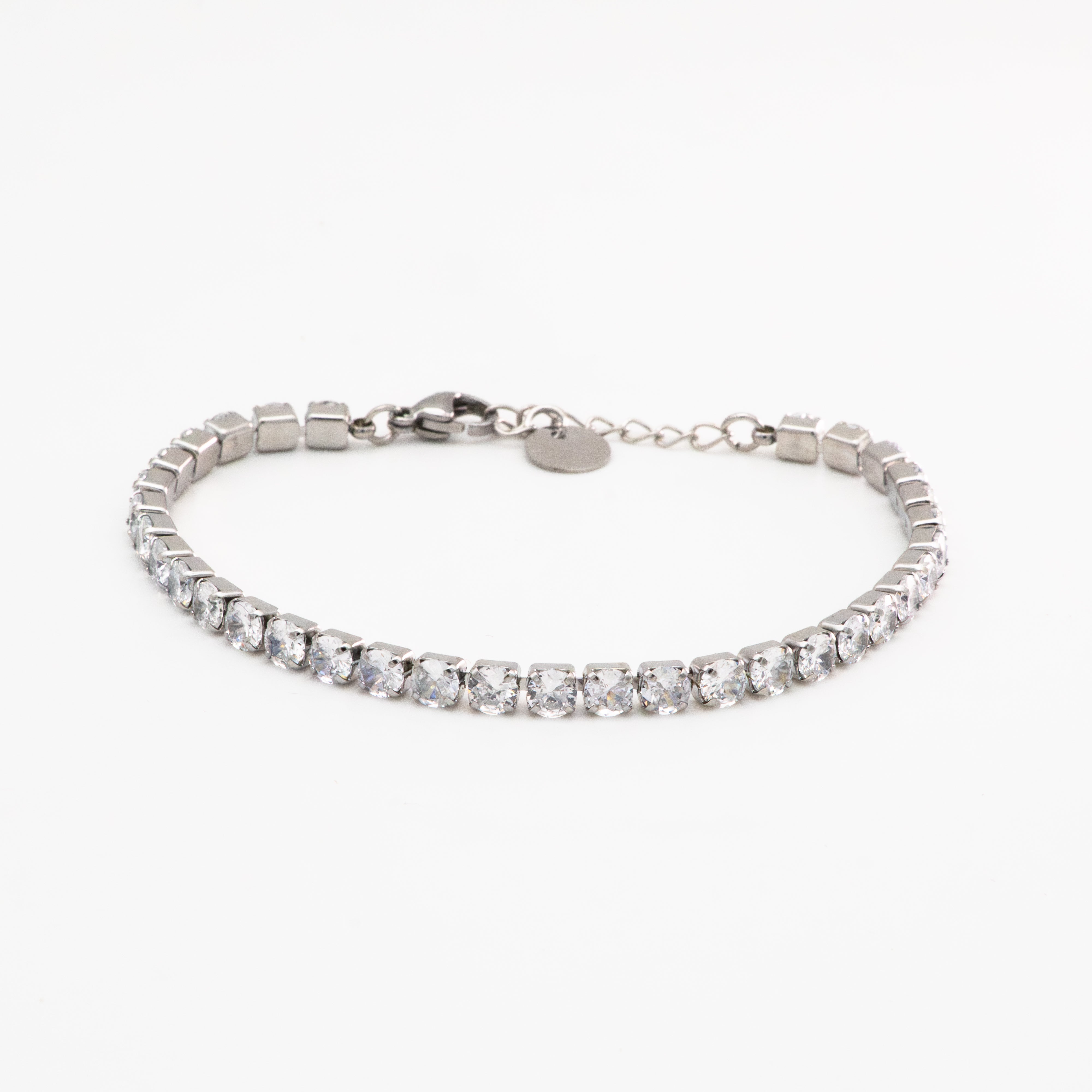 Bracciale Tennis Big