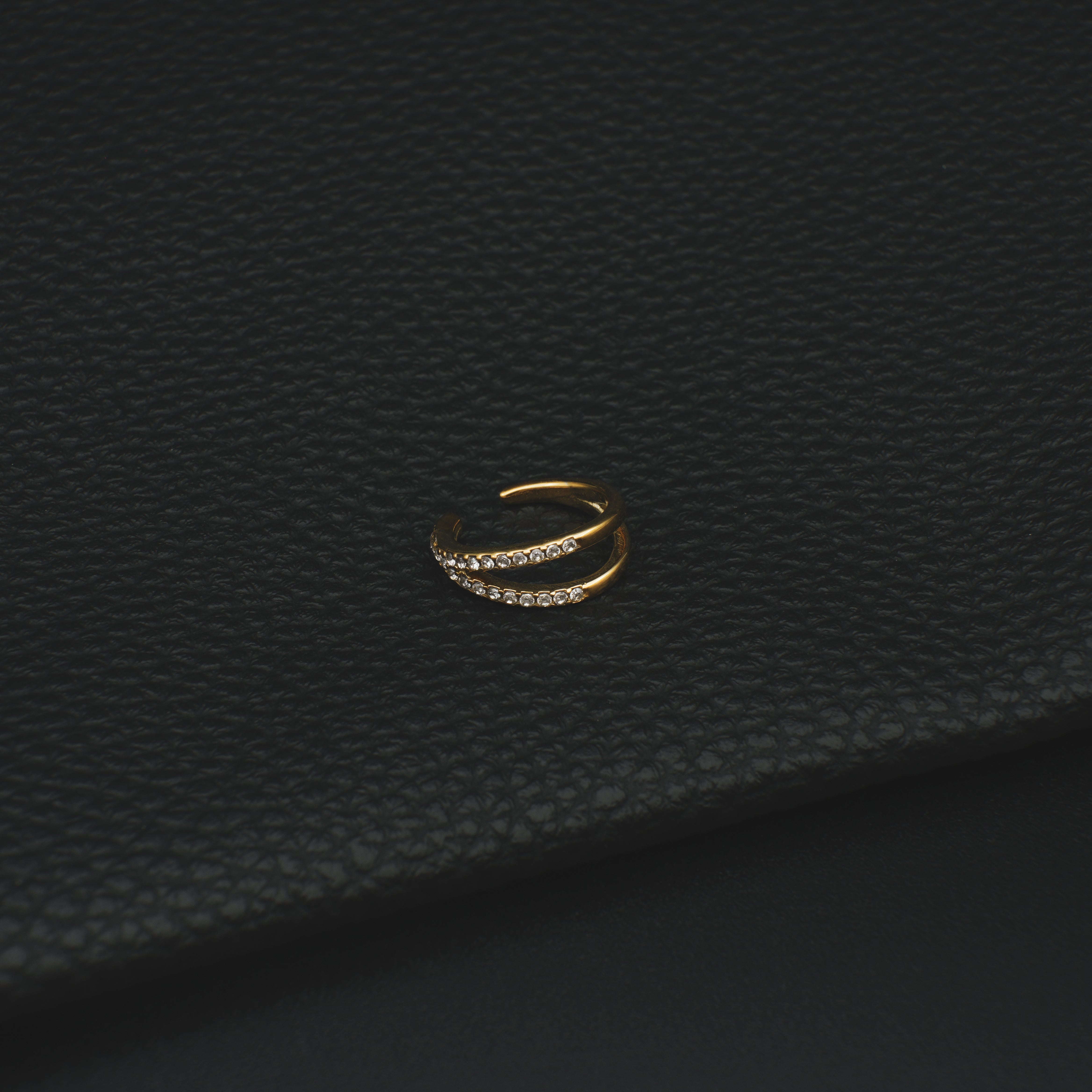 Doppio arco