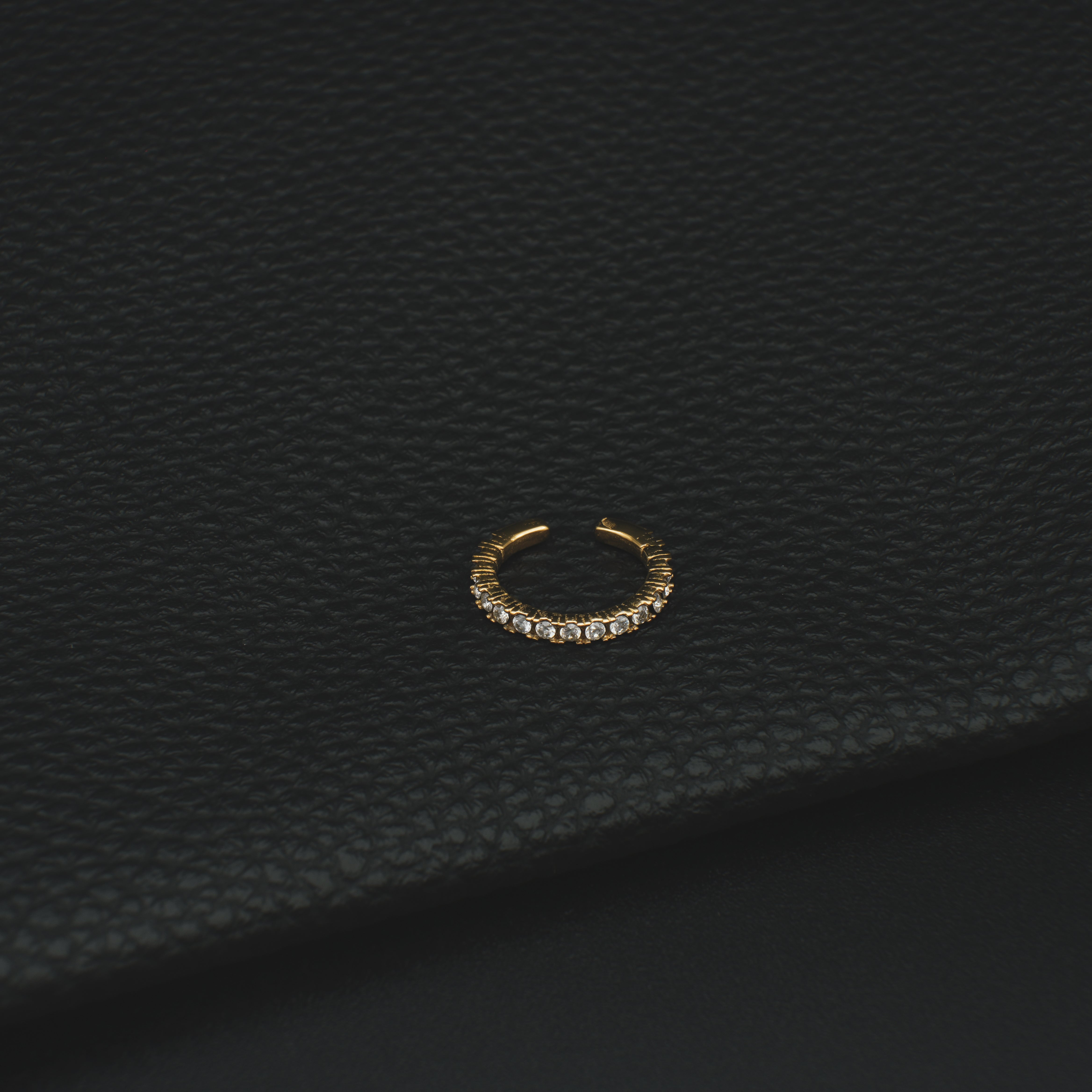 Strass