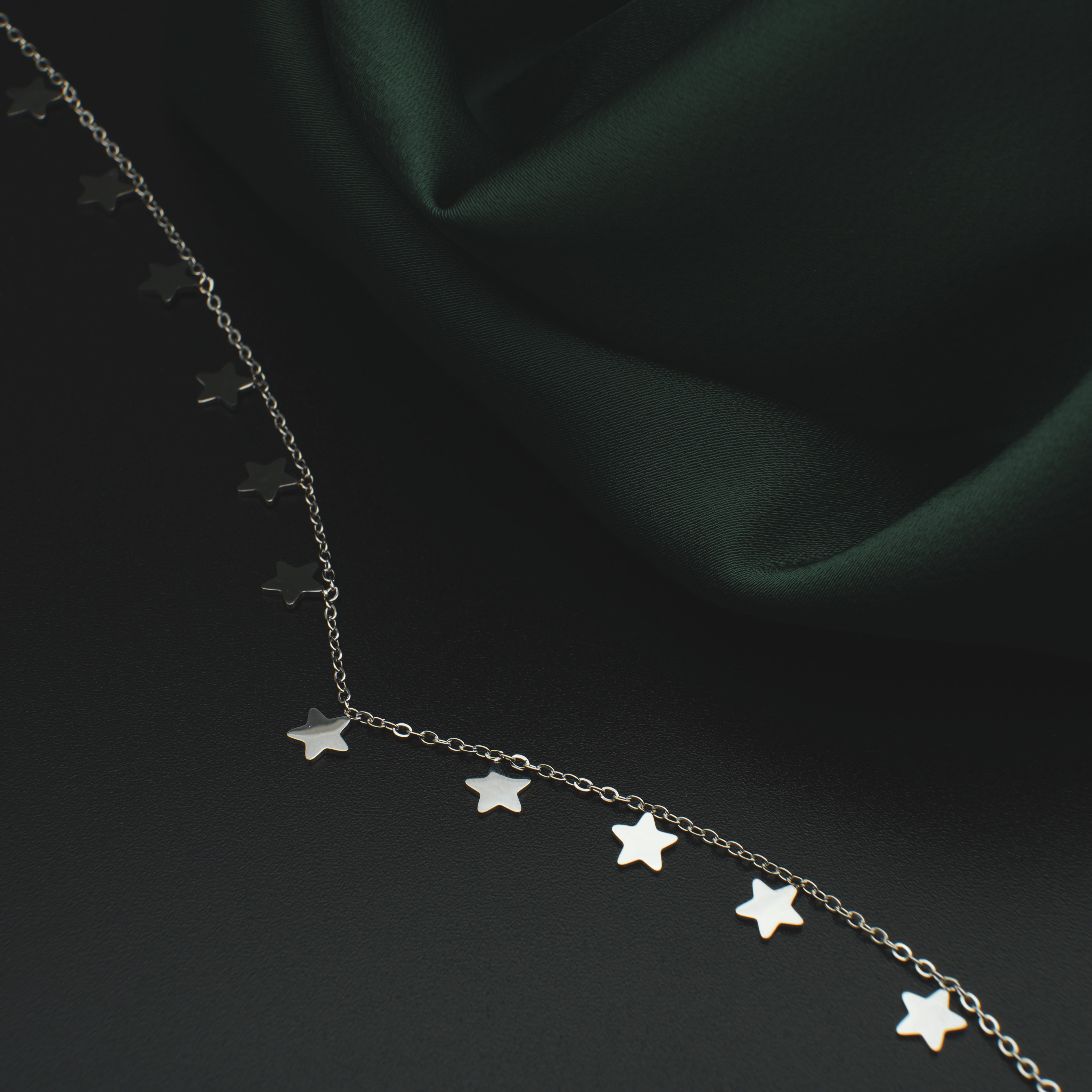 Stelline