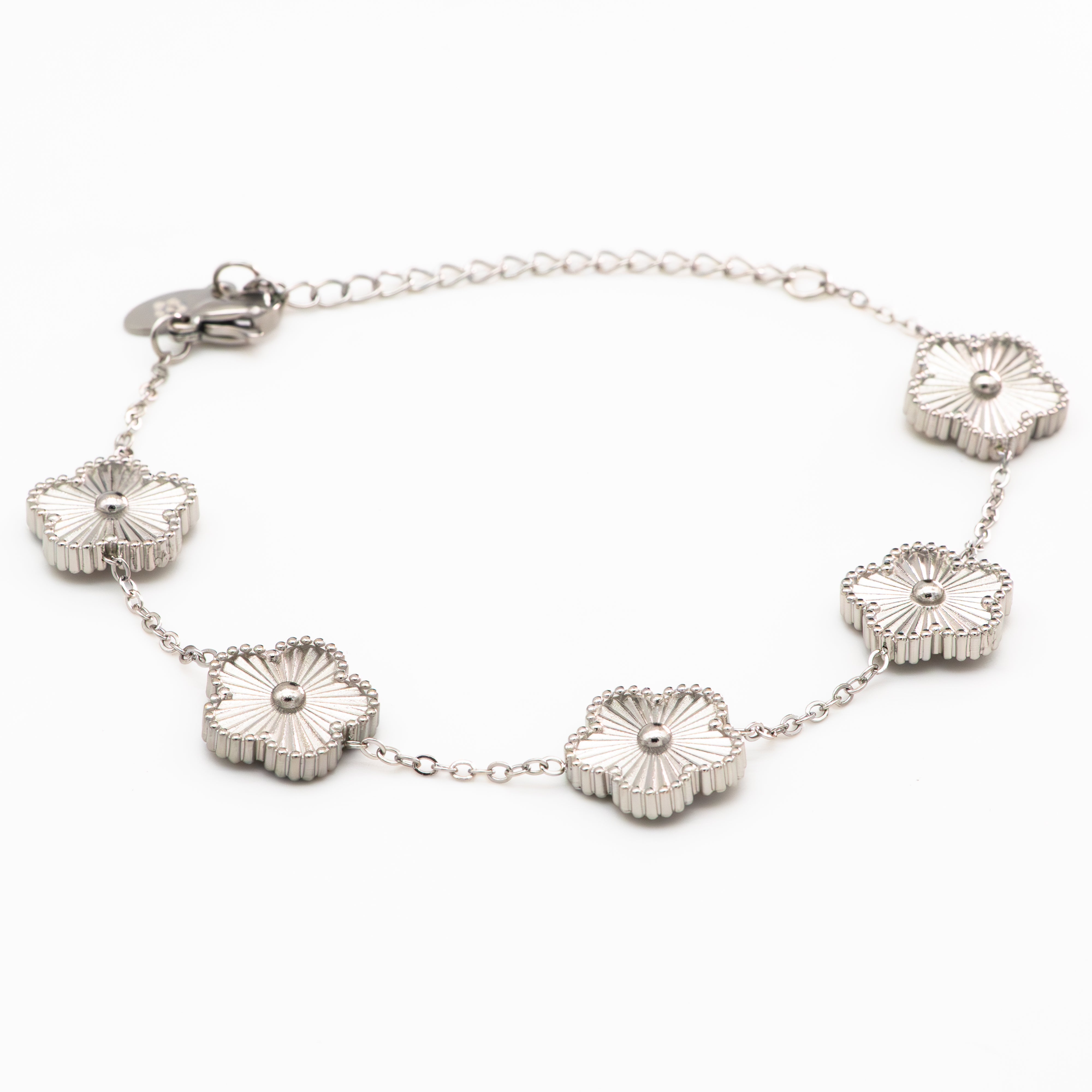 Bracciale Fiore