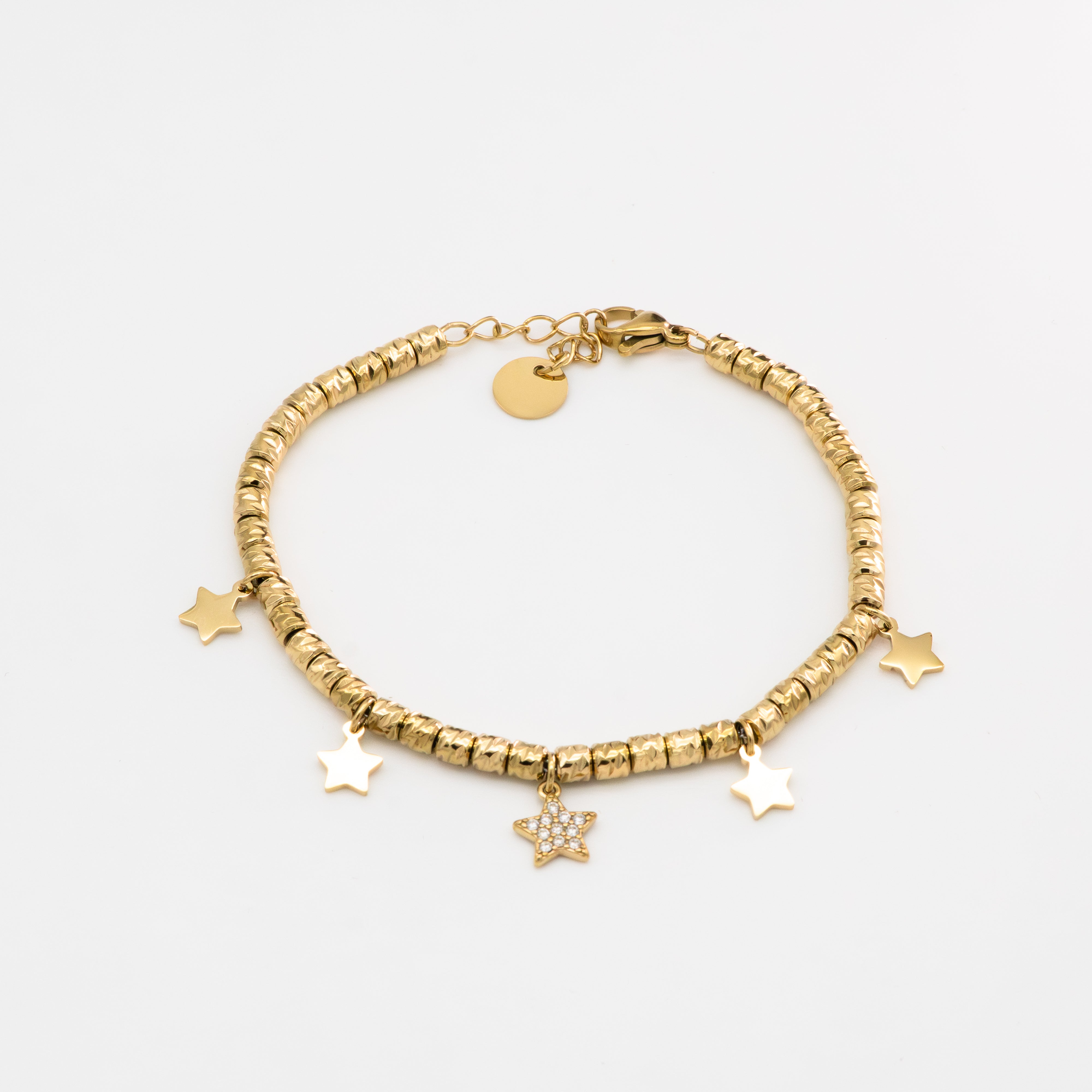 Bracciale Stars