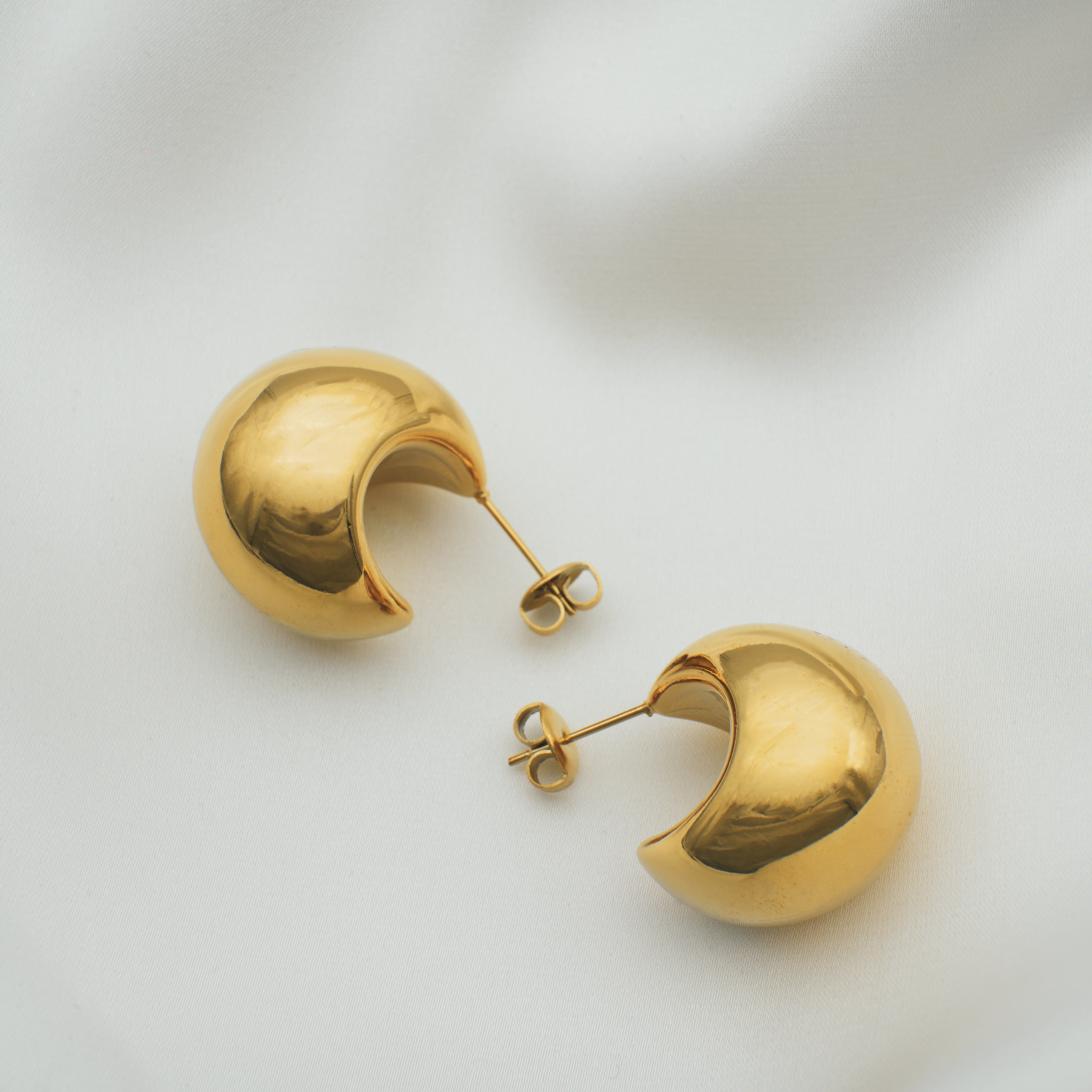 Sfera