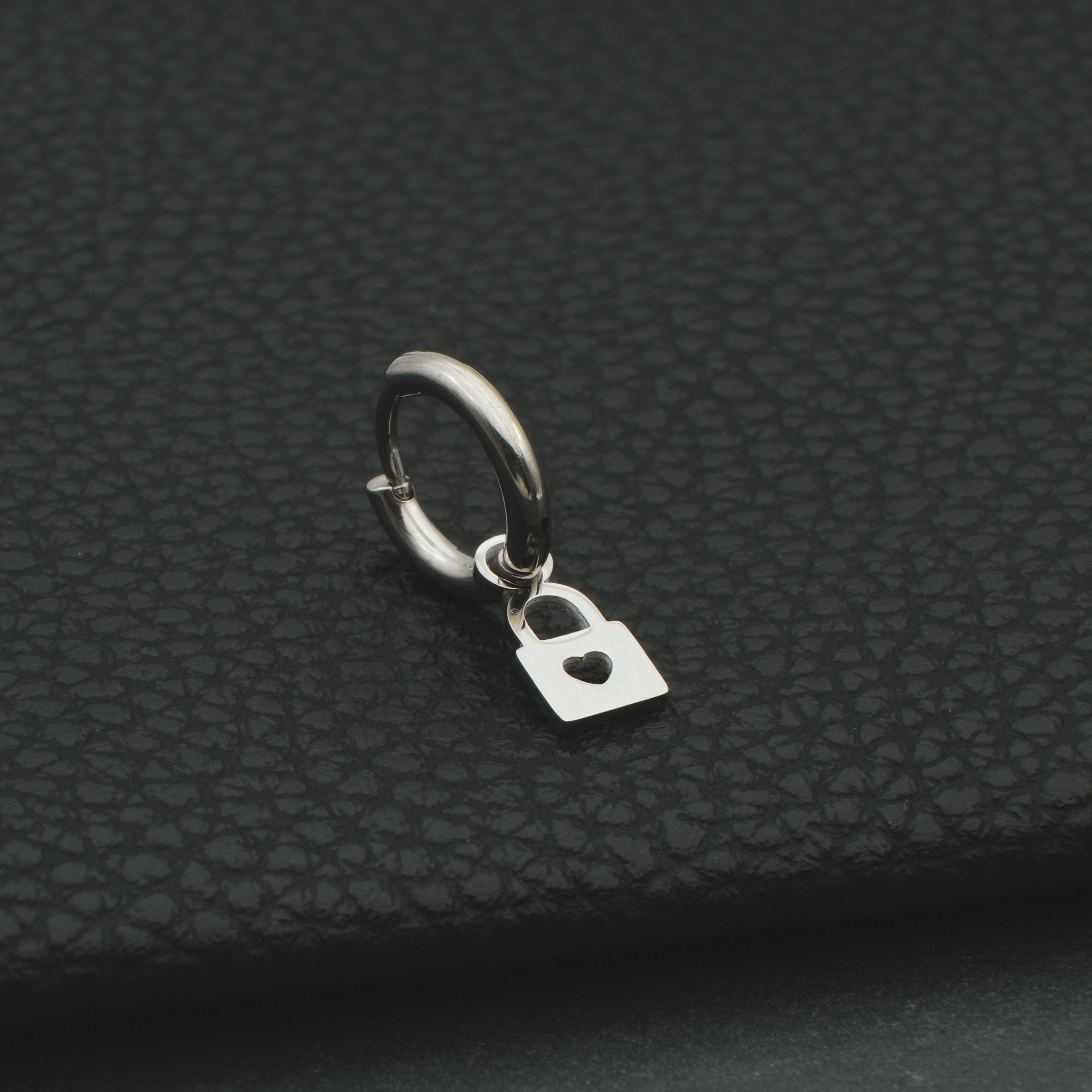 Lock