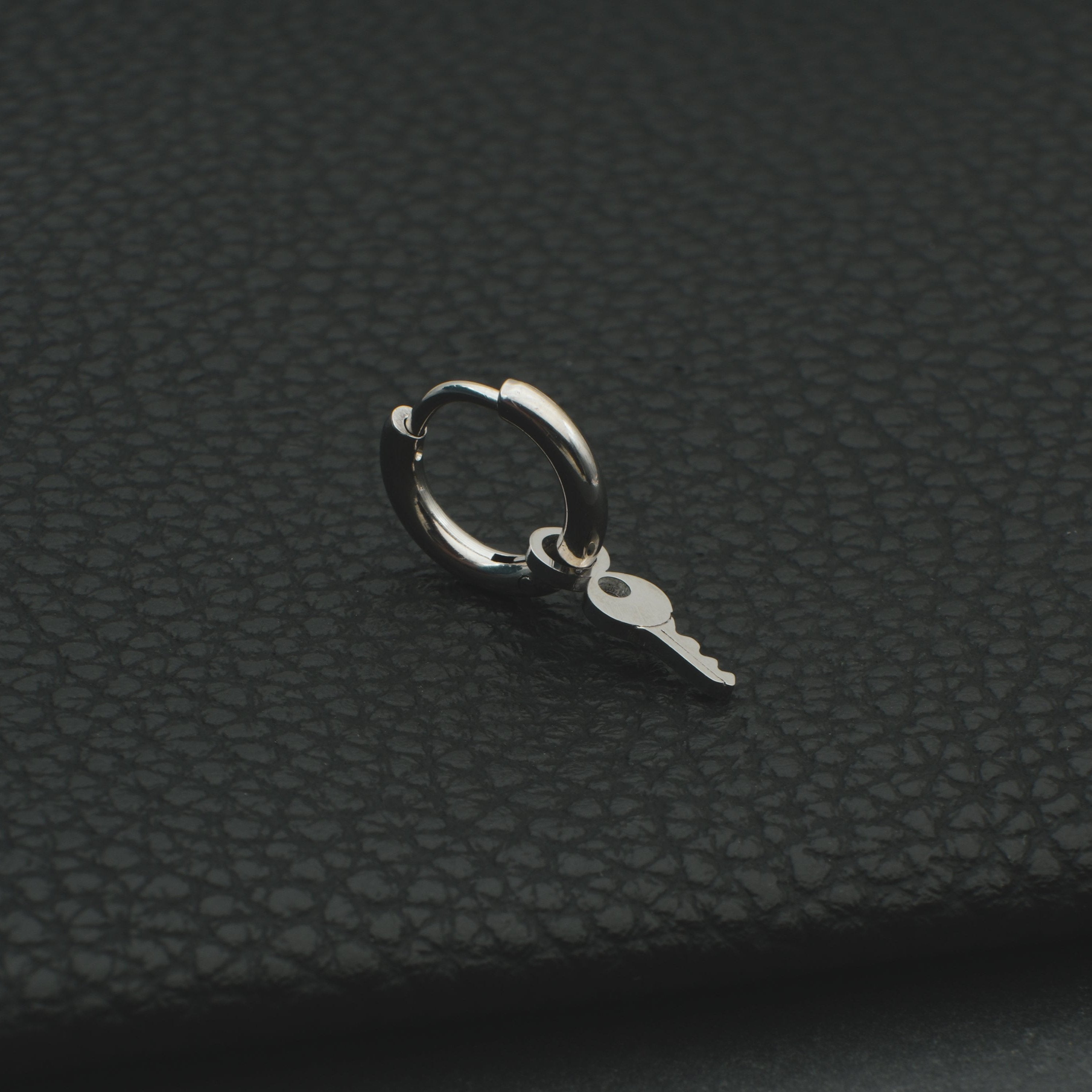 Key